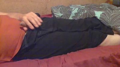 Townie70 live cam on Cam4