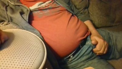 Townie70 live cam on Cam4