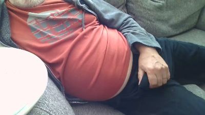 Townie70 live cam on Cam4