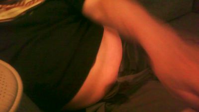 Townie70 live cam on Cam4