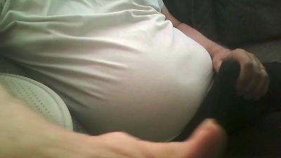 Townie70 live cam on Cam4
