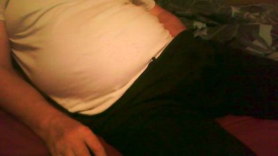 Townie70 live cam on Cam4