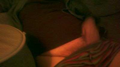 Townie70 live cam on Cam4