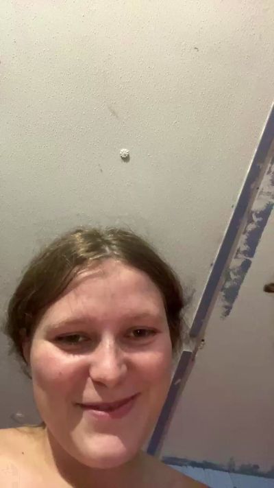 Toxicfuckcouple webcam