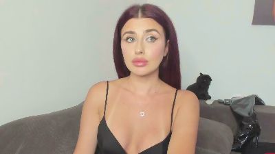 Toxicsas4a live cam on Cam4