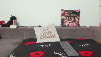 Toxicsas4a live cam on Cam4