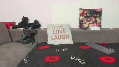 Toxicsas4a live cam on Cam4