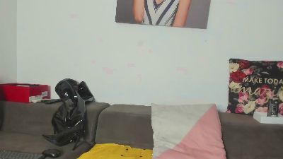 Toxicsas4a live cam on Cam4