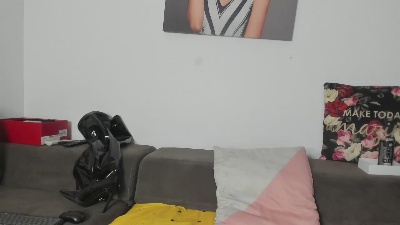Toxicsas4a live cam on Cam4
