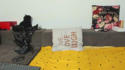 Toxicsas4a live cam on Cam4