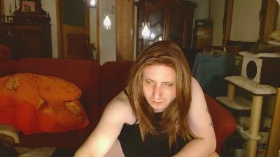 Profile and Statistics for ToyRider69 on Cam4