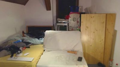 ToyRider69 live cam on Cam4