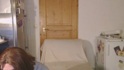 ToyRider69 live cam on Cam4