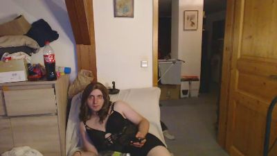 ToyRider69 live cam on Cam4