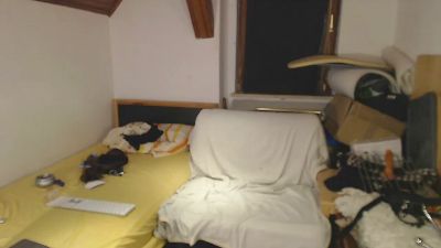 ToyRider69 live cam on Cam4