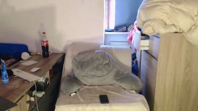 ToyRider69 live cam on Cam4