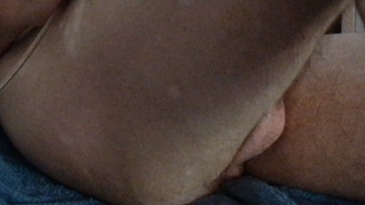 Toy_Mann live cam on Cam4