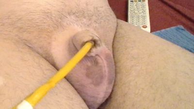 Toy_Mann live cam on Cam4