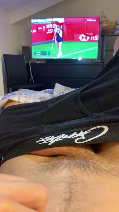 Toyboy247 live cam on Cam4