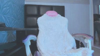 Toymen_ live cam on Cam4