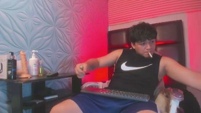 Toymen_ live cam on Cam4