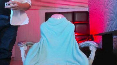 Toymen_ live cam on Cam4
