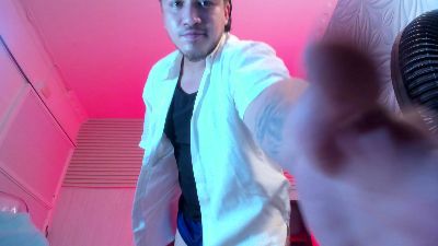 Toymen_ live cam on Cam4