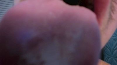 Toymen_ live cam on Cam4