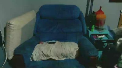 Toys_Story live cam on Cam4