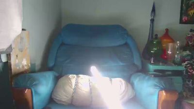 Toys_Story live cam on Cam4