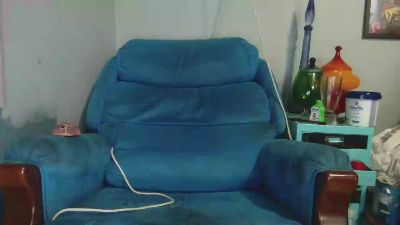 Toys_Story live cam on Cam4