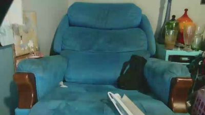 Toys_Story live cam on Cam4