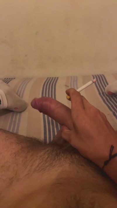 TpManess live cam on Cam4