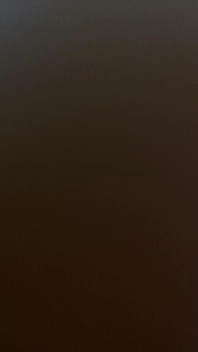Tpe9999 live cam on Cam4