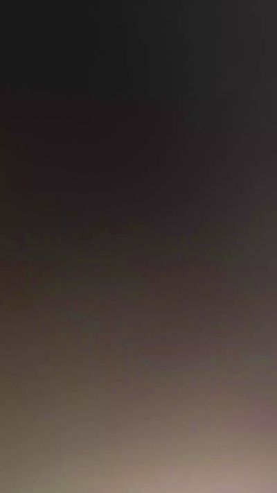 Tpe9999 live cam on Cam4