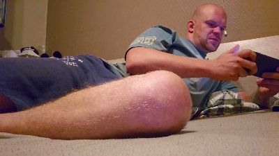 Tpierken live cam on Cam4
