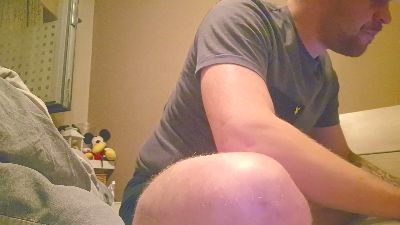 Tpierken live cam on Cam4