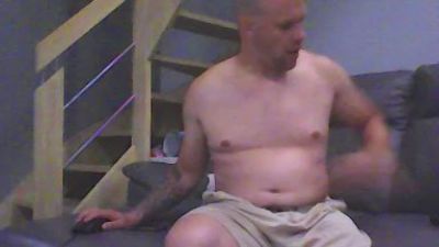 Tpierken live cam on Cam4