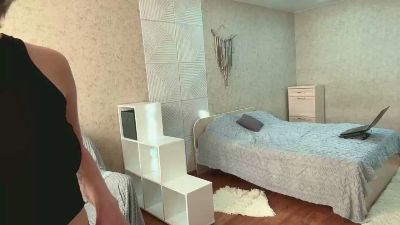 TraceeKoblick live cam on Cam4