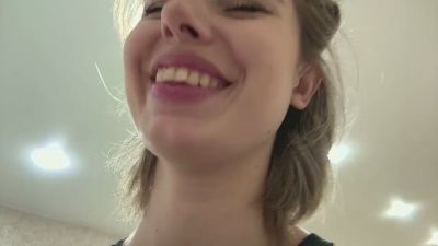 TraceeKoblick live cam on Cam4