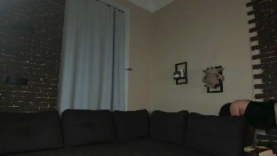 TraciSchauman live cam on Cam4