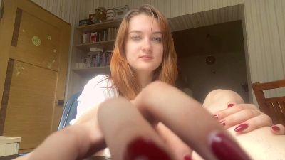 TraciYarrow