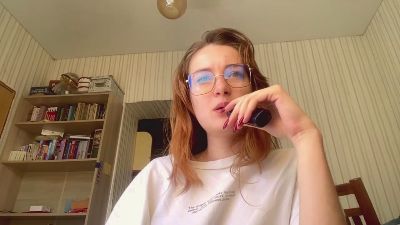 TraciYarrow live cam on Cam4