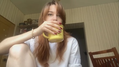 TraciYarrow live cam on Cam4