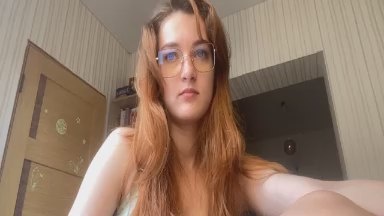 TraciYarrow live cam on Cam4