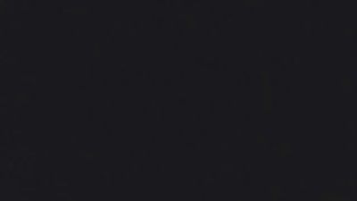 TracieCaesar Live Cam on Cam4