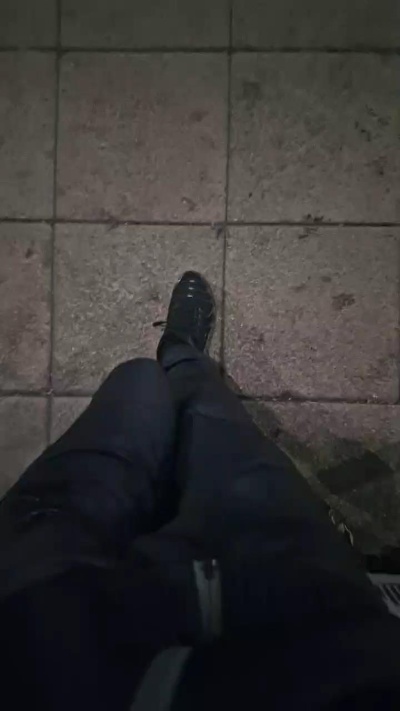 TracksuitLad live cam on Cam4