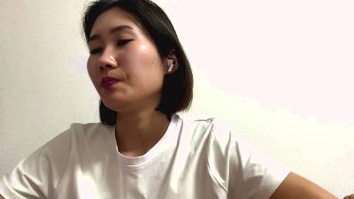 TracyGoss live cam on Cam4