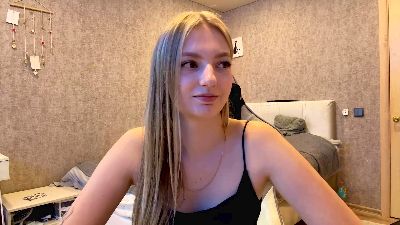 TracyGoss live cam on Cam4