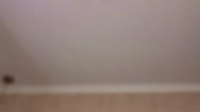 TracyWalton live cam on Cam4